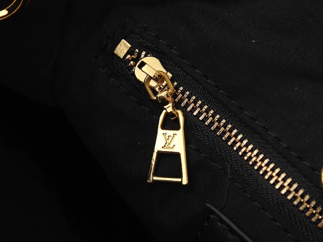 New Luxury LV Bag 10469