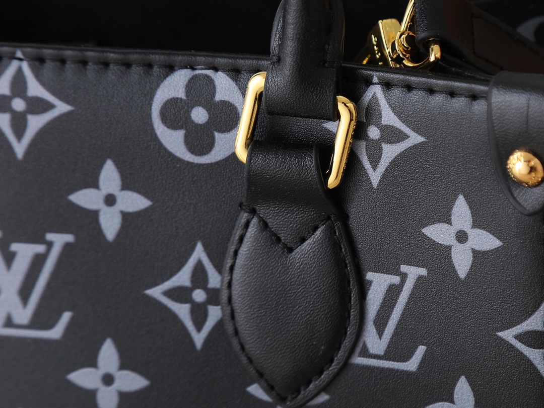 New Luxury LV Bag 10469
