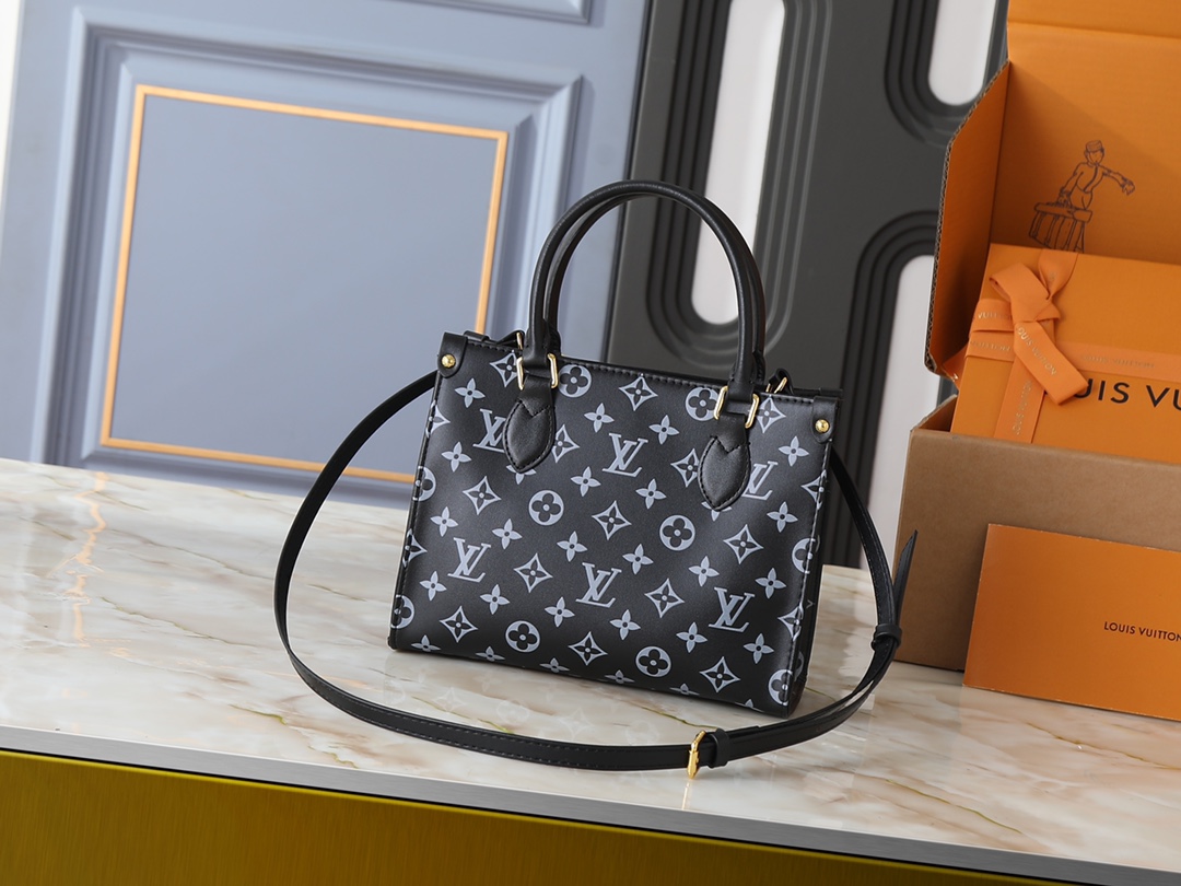 New Luxury LV Bag 10469