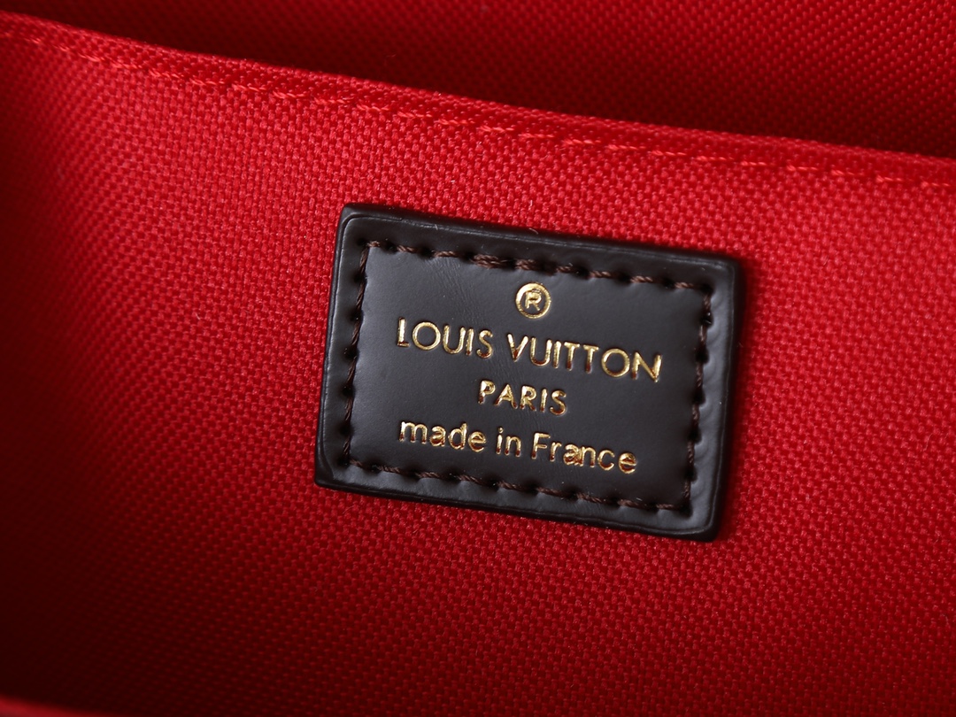 New Luxury LV Bag 10470