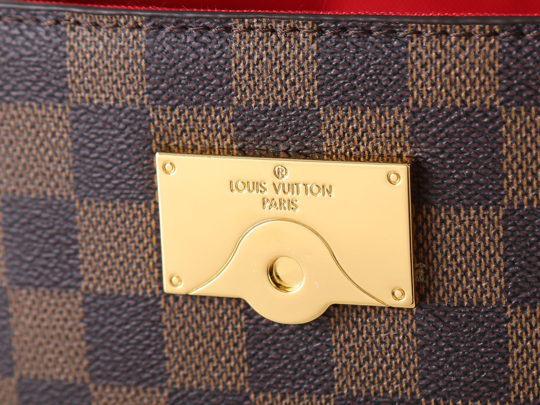 New Luxury LV Bag 10470