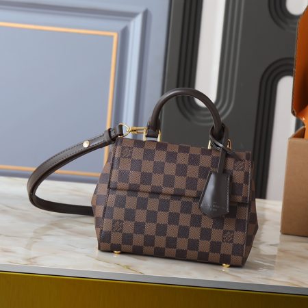 New Luxury LV Bag 10470