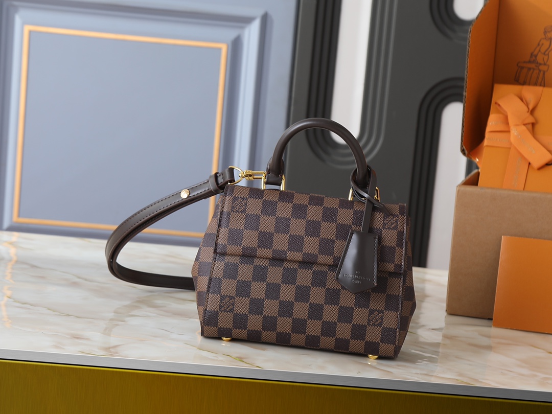New Luxury LV Bag 10470