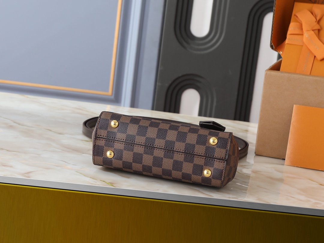 New Luxury LV Bag 10470