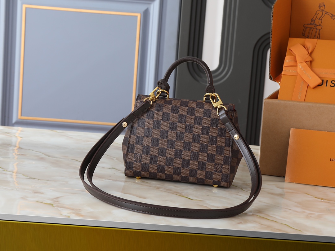 New Luxury LV Bag 10470