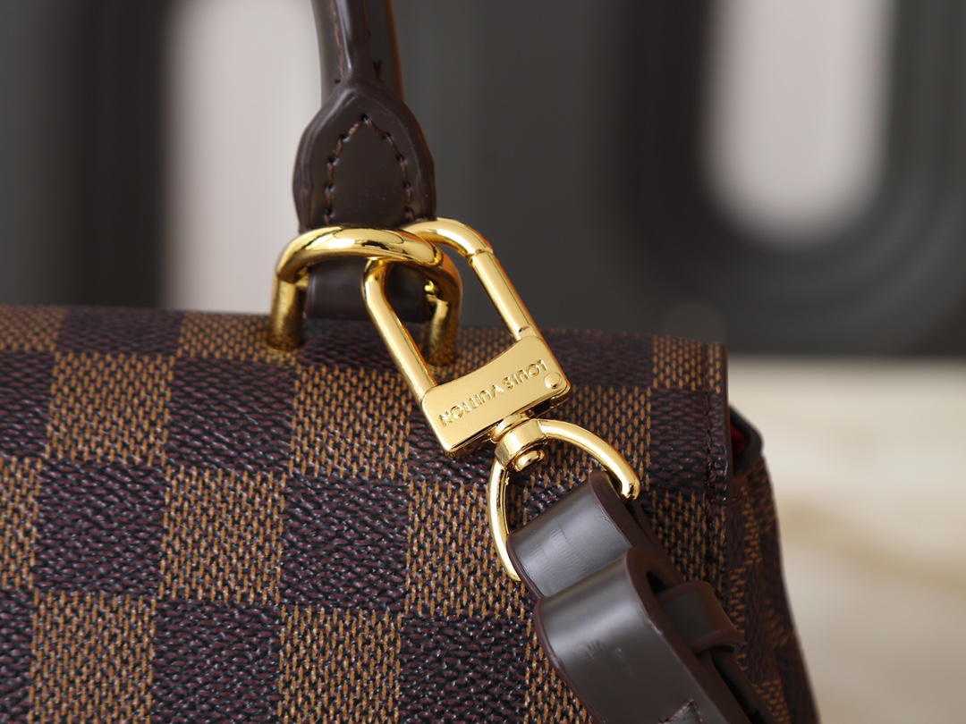 New Luxury LV Bag 10470