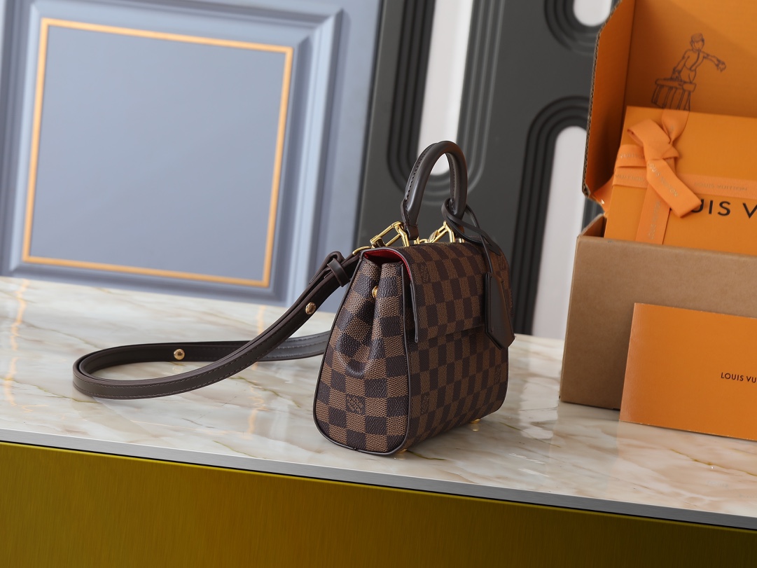 New Luxury LV Bag 10470
