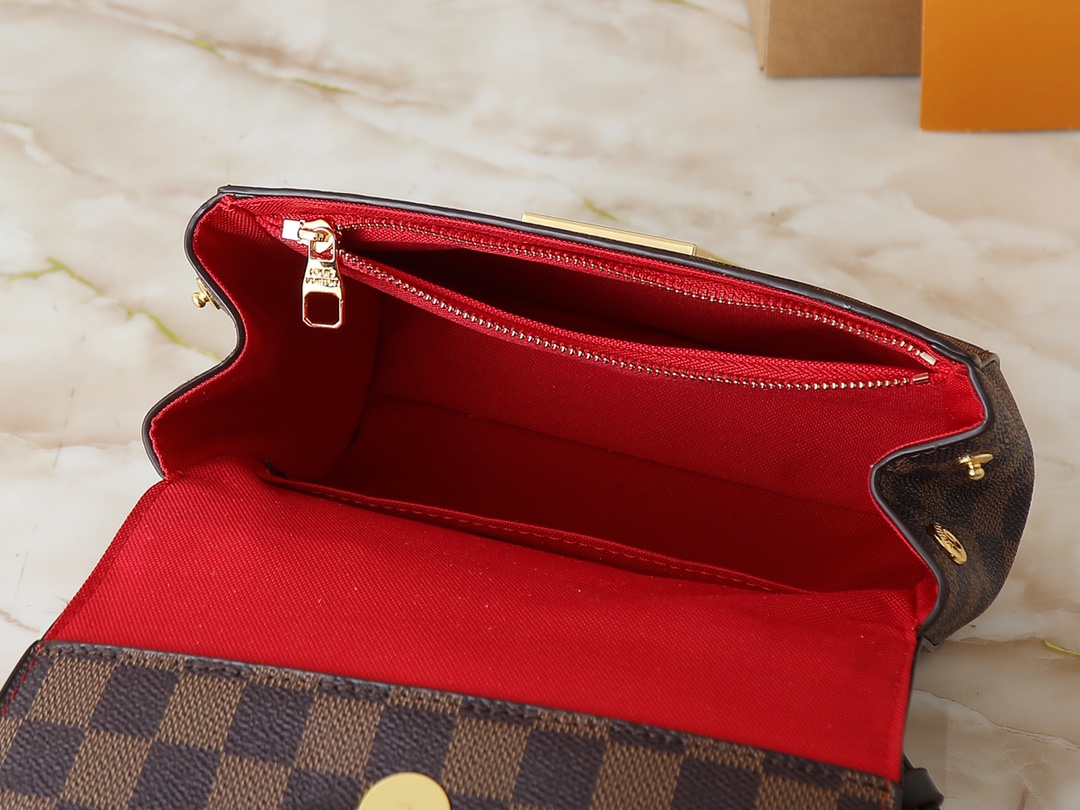 New Luxury LV Bag 10470