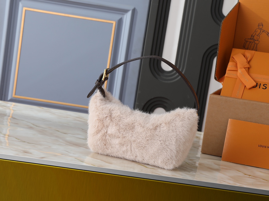 New Luxury LV Bag 10471