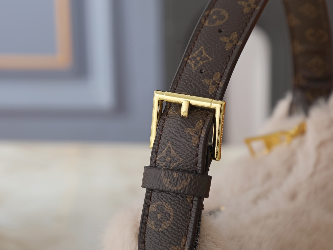 New Luxury LV Bag 10471