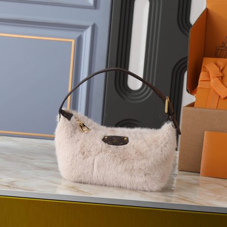 New Luxury LV Bag 10471