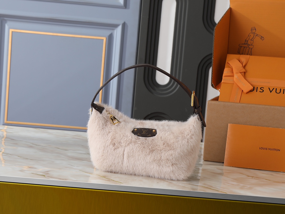 New Luxury LV Bag 10471