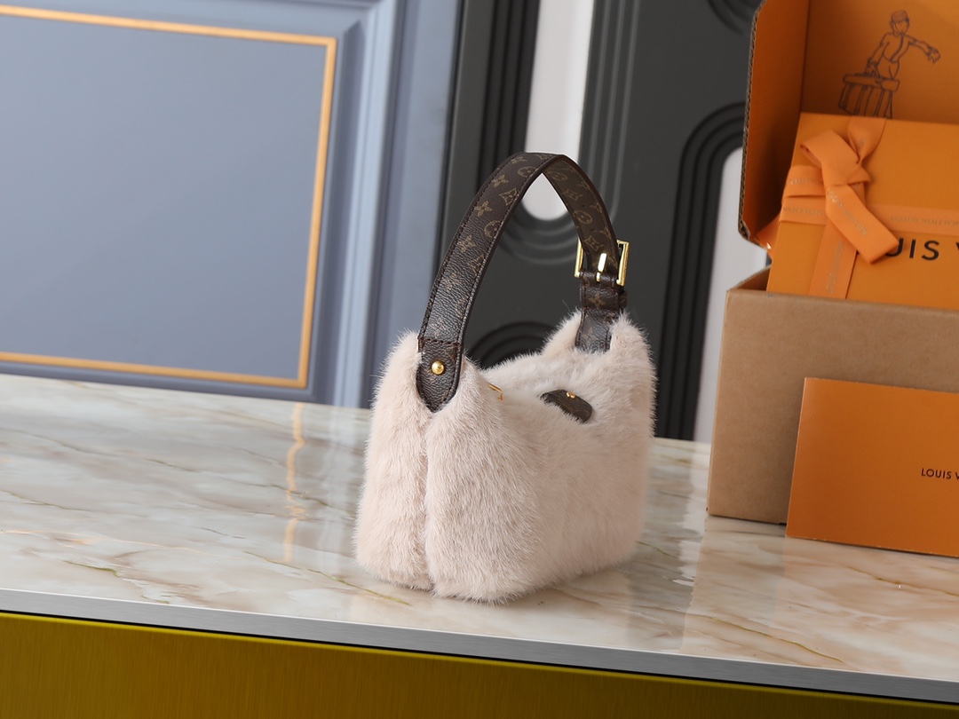 New Luxury LV Bag 10471