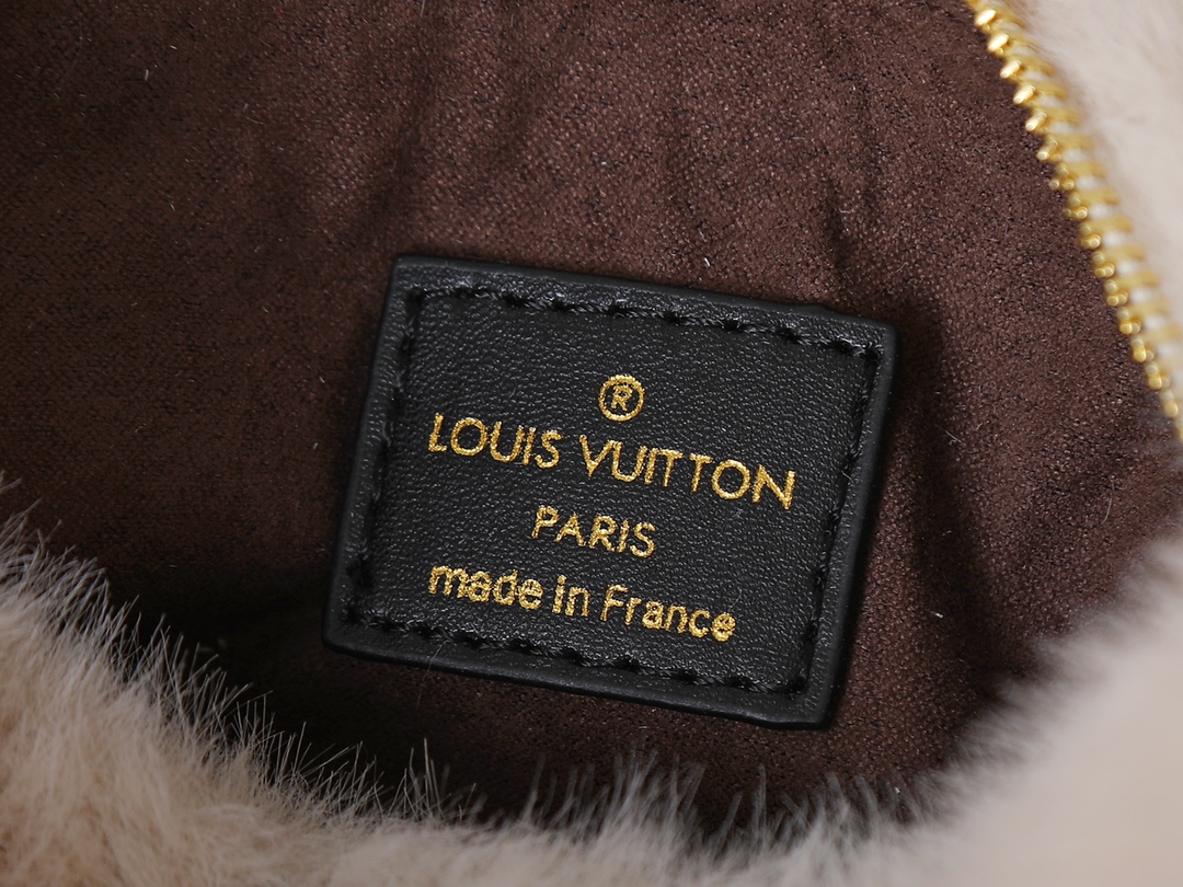 New Luxury LV Bag 10471