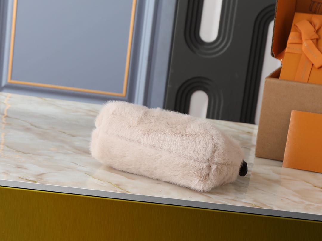 New Luxury LV Bag 10471