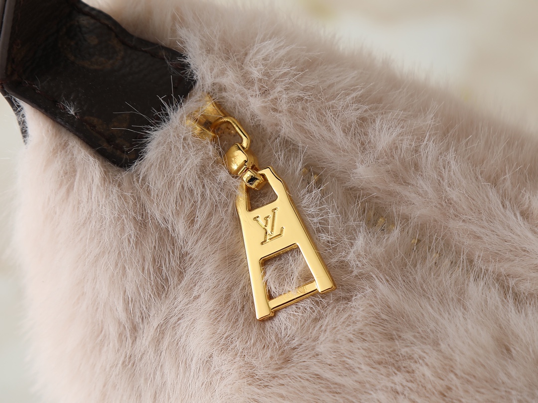 New Luxury LV Bag 10471