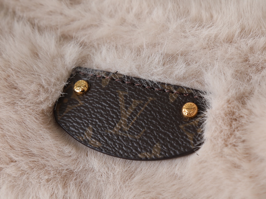 New Luxury LV Bag 10471