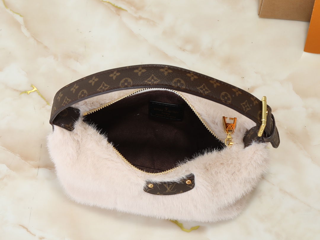 New Luxury LV Bag 10471