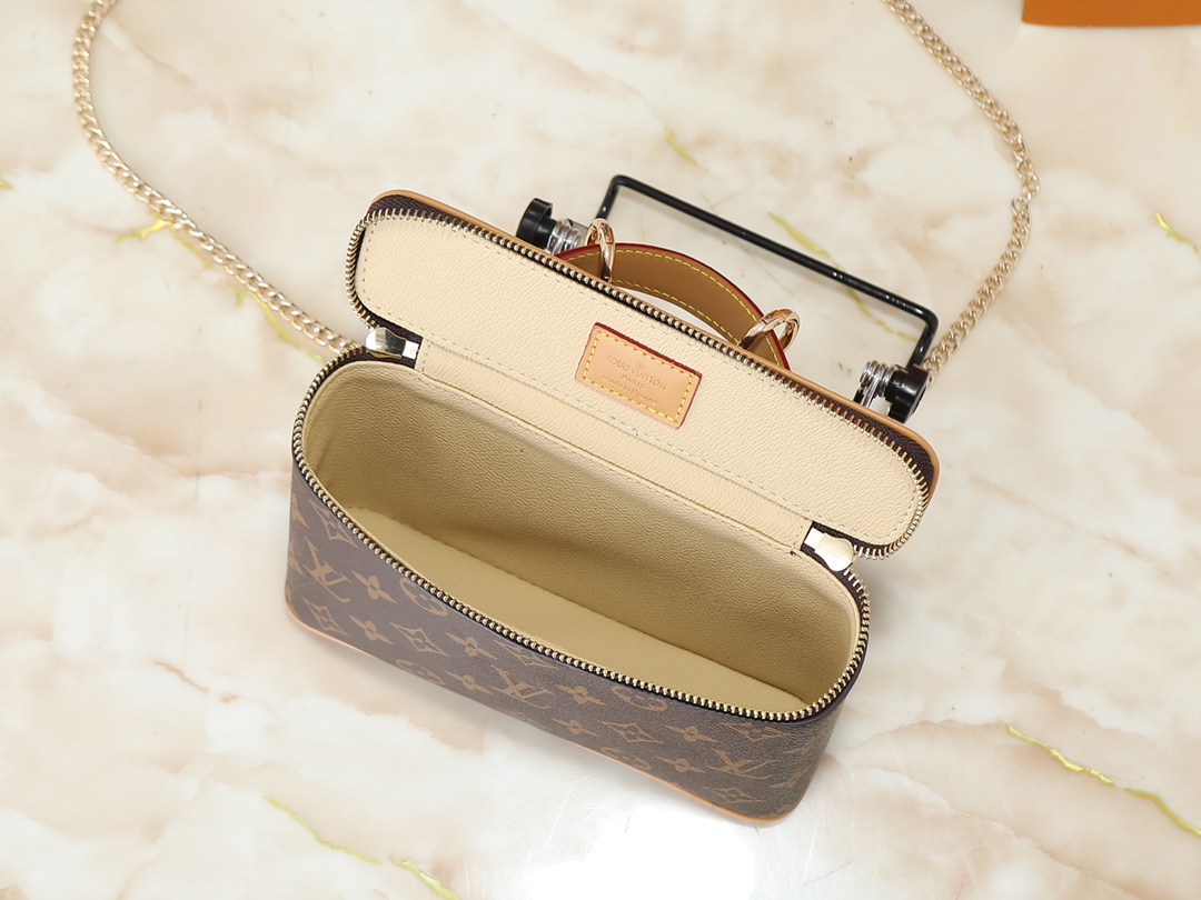 New Luxury LV Bag 10472