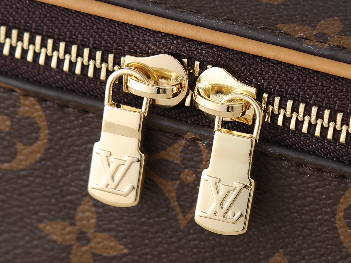 New Luxury LV Bag 10472