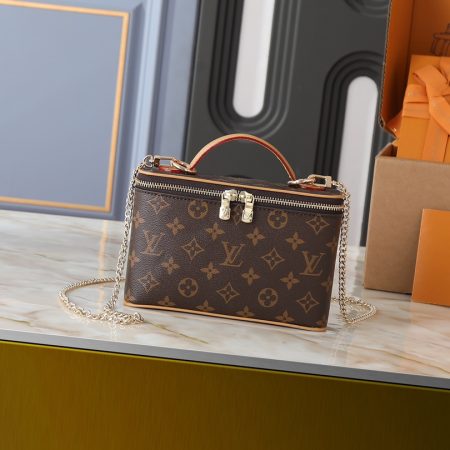 New Luxury LV Bag 10472