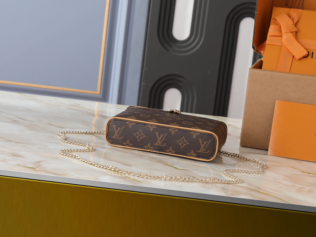 New Luxury LV Bag 10472