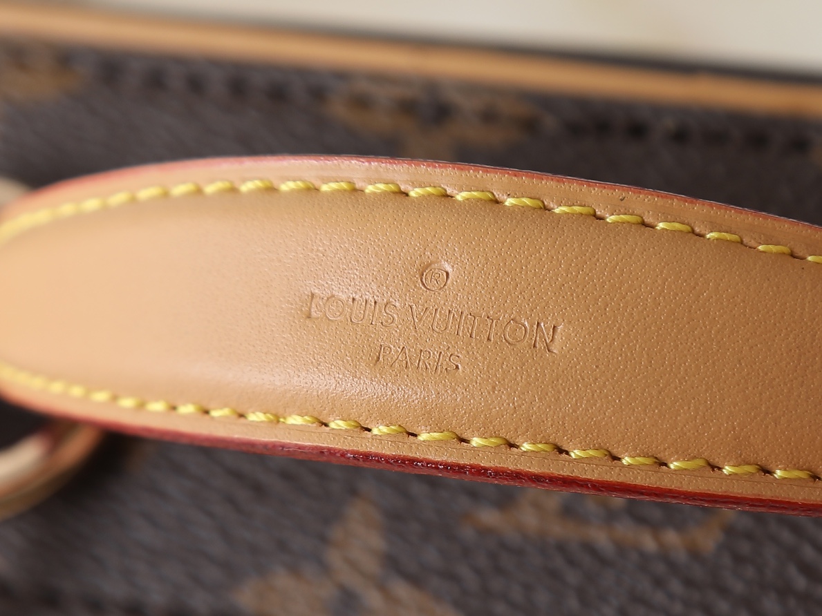 New Luxury LV Bag 10472