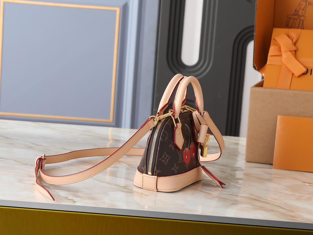 New Luxury LV Bag 10473