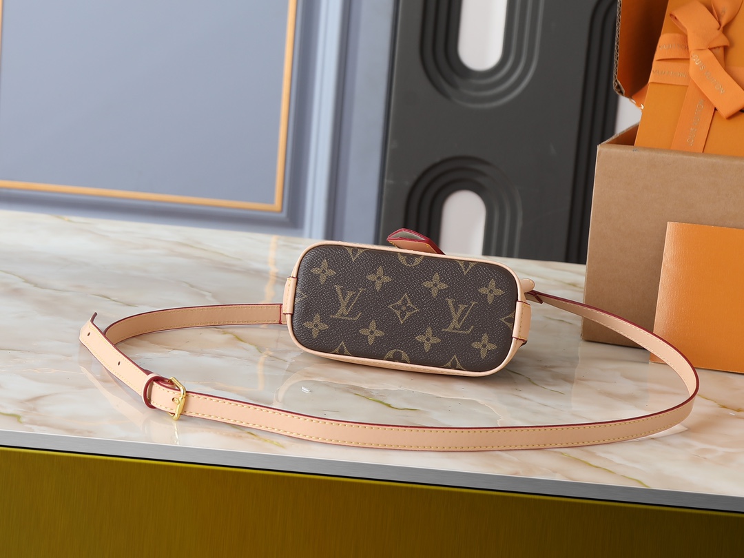 New Luxury LV Bag 10473