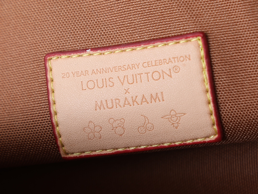 New Luxury LV Bag 10473