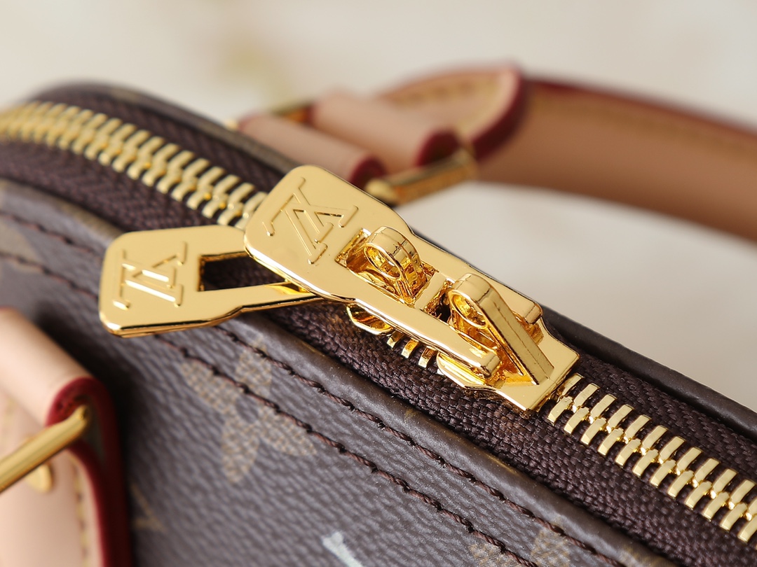 New Luxury LV Bag 10473