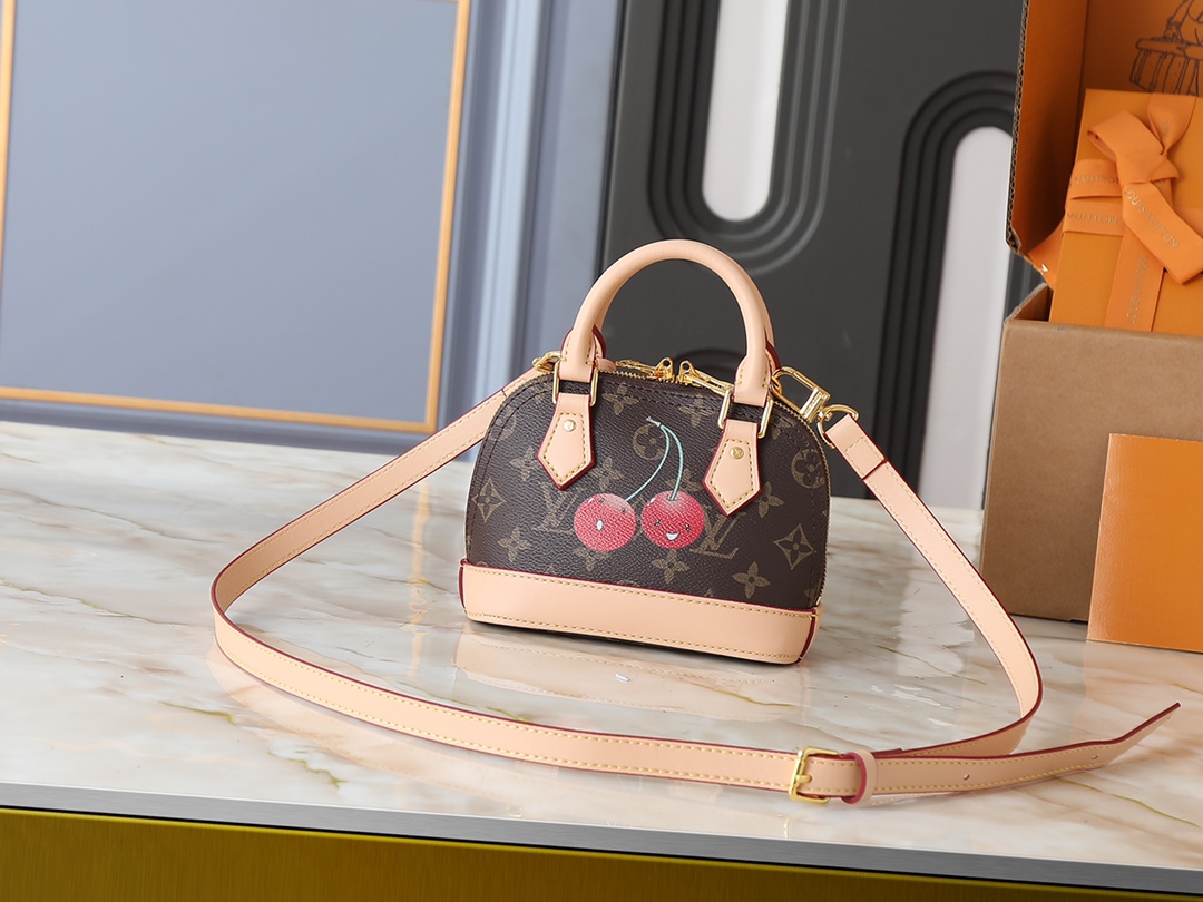 New Luxury LV Bag 10473