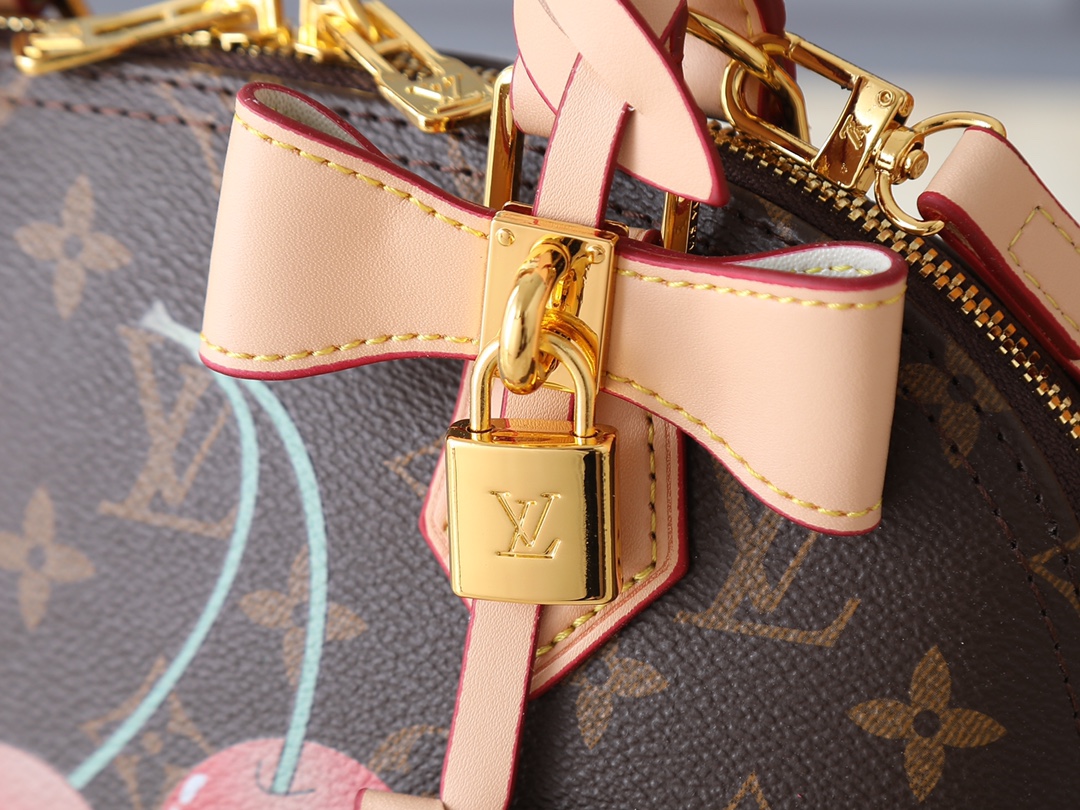 New Luxury LV Bag 10474