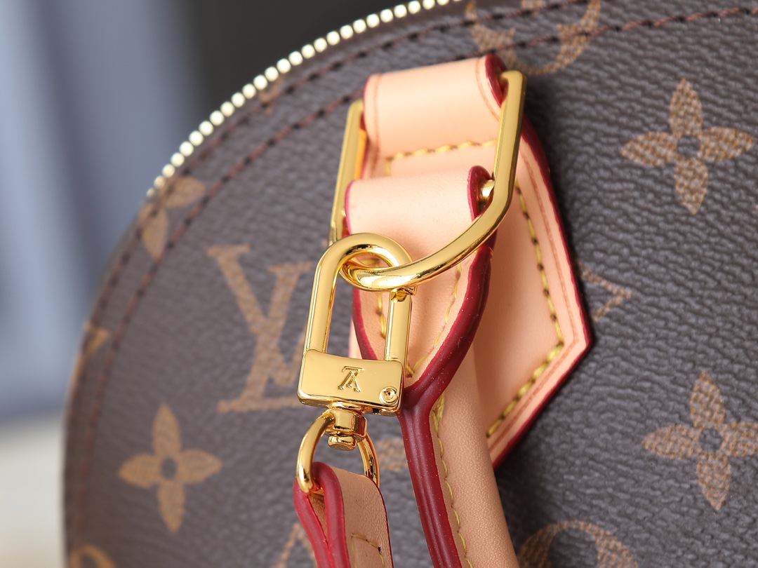 New Luxury LV Bag 10474