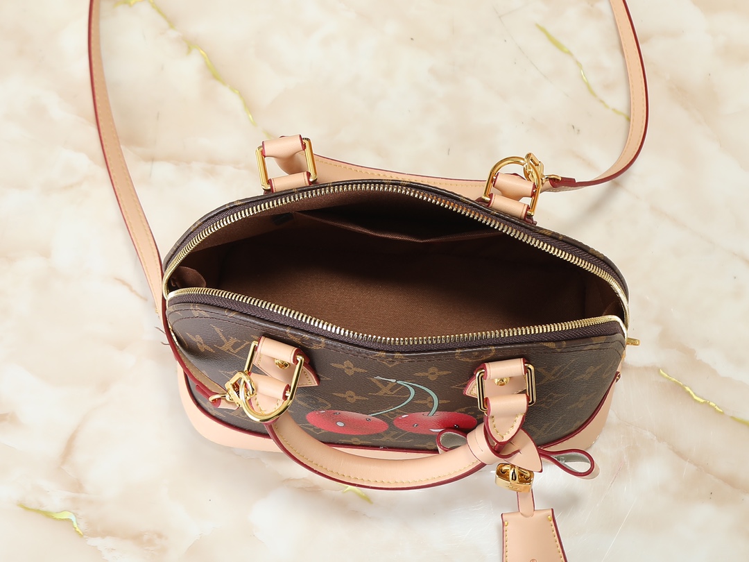 New Luxury LV Bag 10474