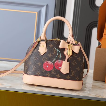 New Luxury LV Bag 10474