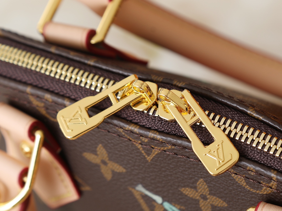 New Luxury LV Bag 10474