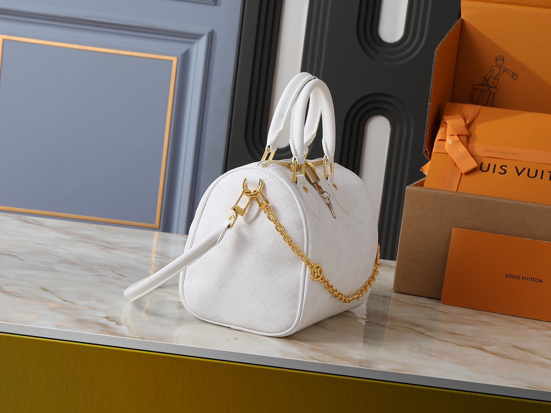 New Luxury LV Bag 10475