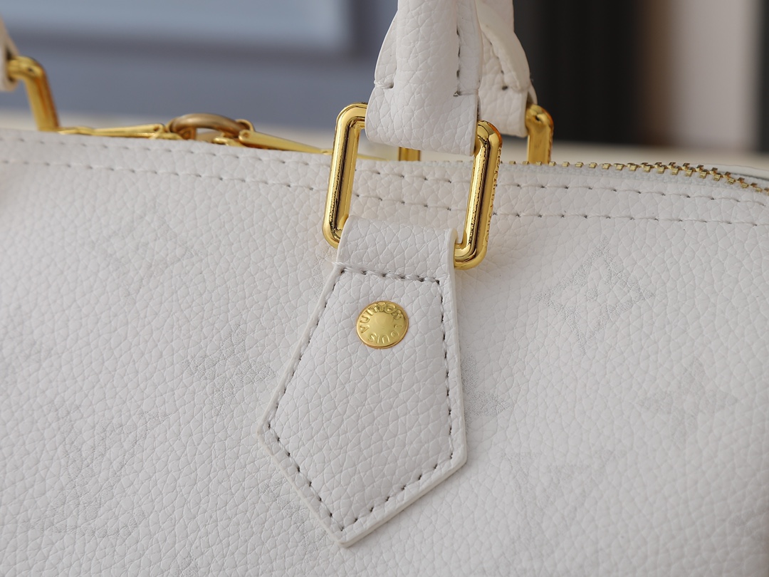 New Luxury LV Bag 10475