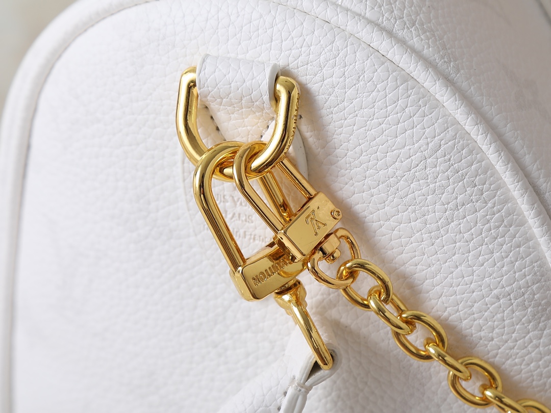 New Luxury LV Bag 10475