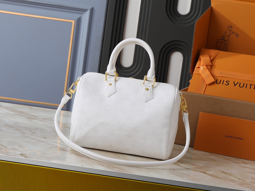 New Luxury LV Bag 10475