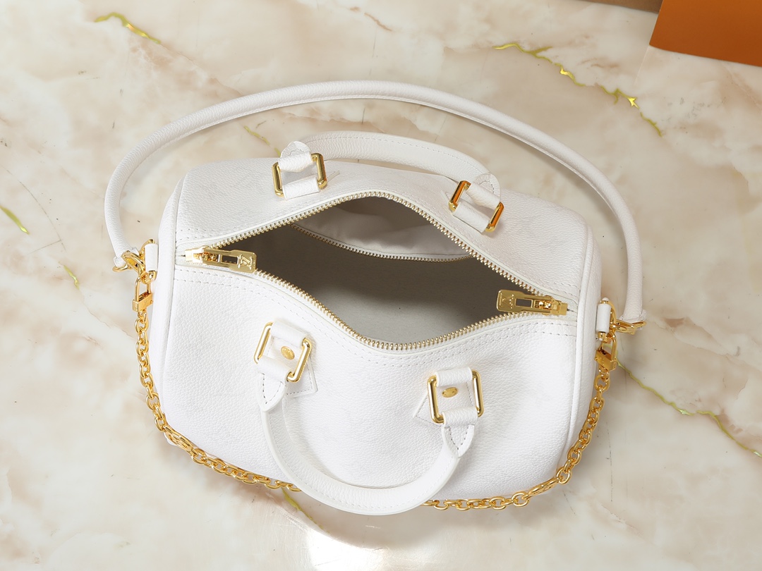 New Luxury LV Bag 10475