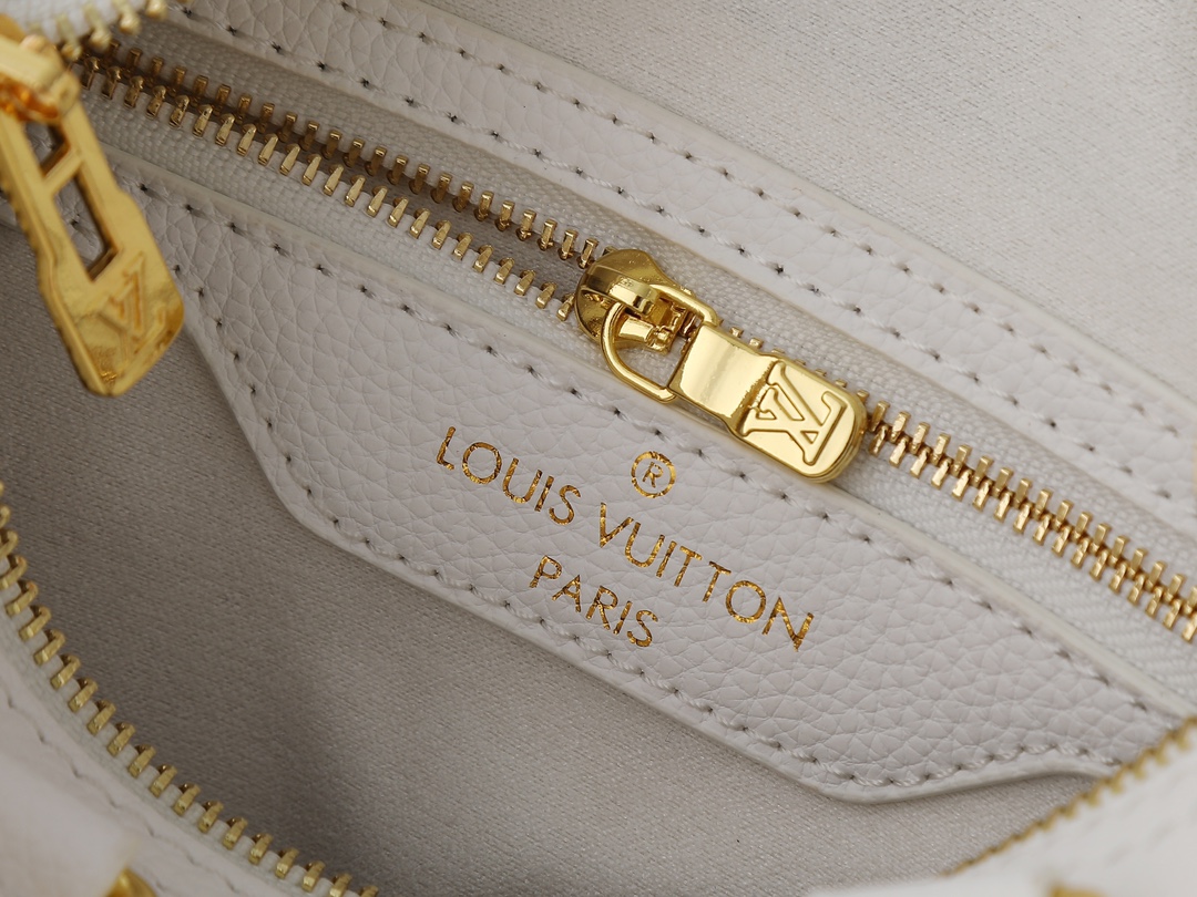 New Luxury LV Bag 10475