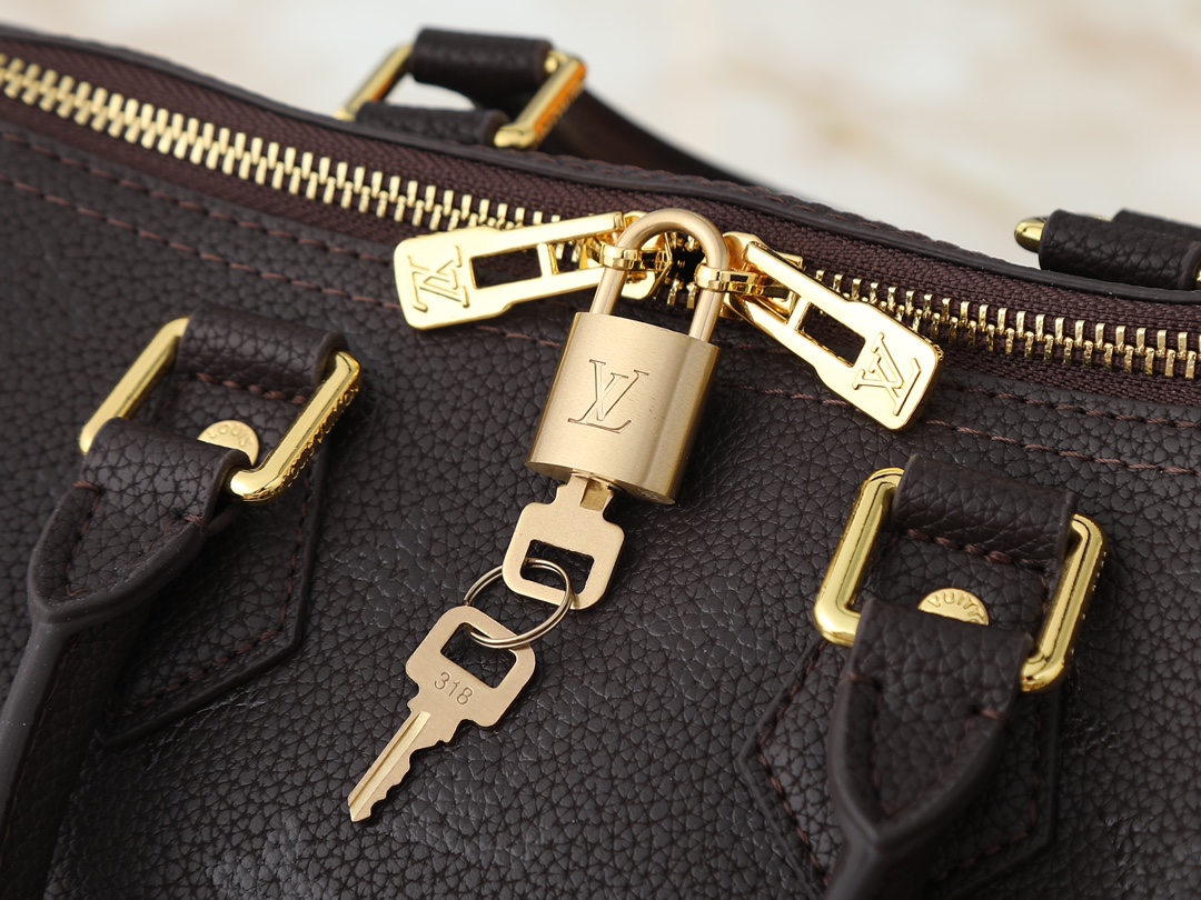 New Luxury LV Bag 10476