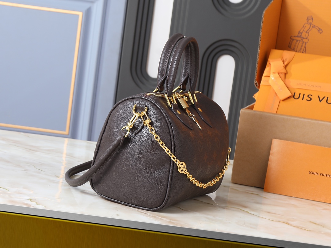 New Luxury LV Bag 10476