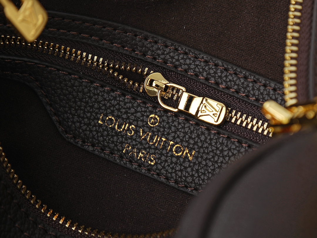 New Luxury LV Bag 10476