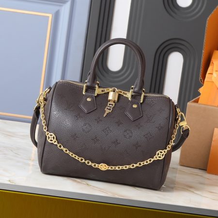 New Luxury LV Bag 10476