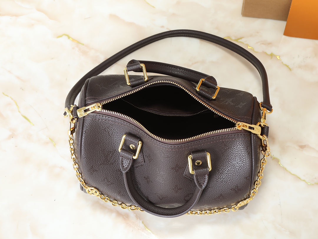 New Luxury LV Bag 10476