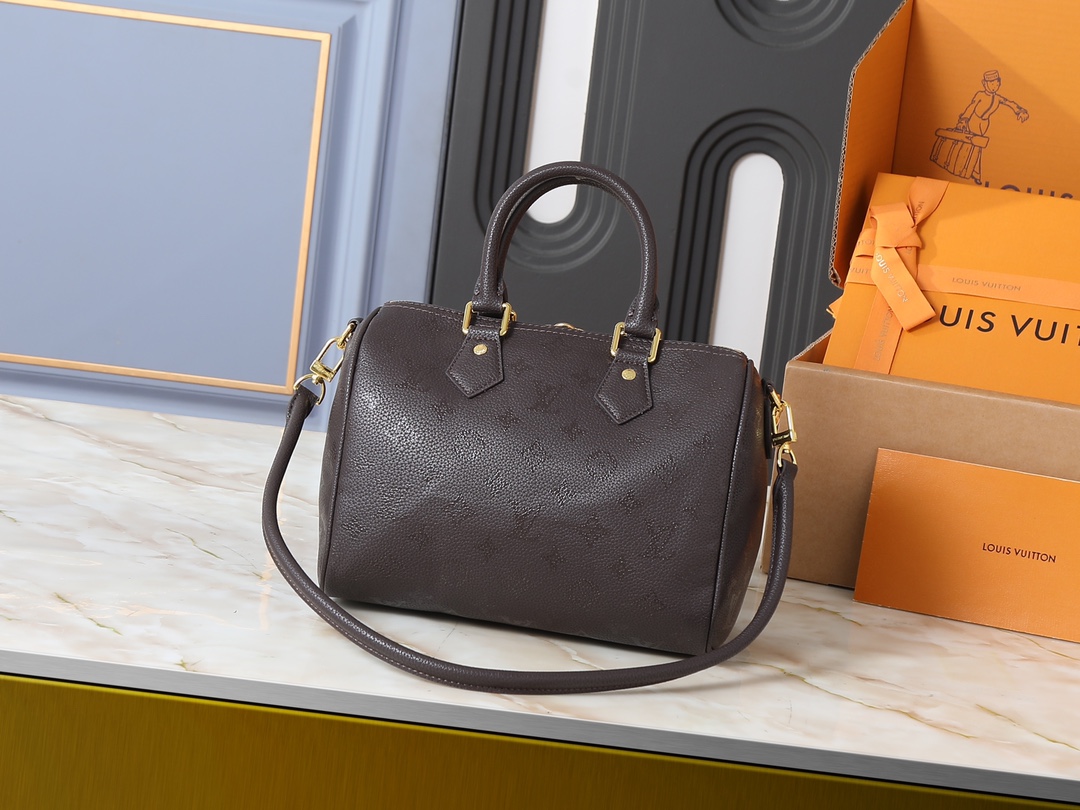 New Luxury LV Bag 10476