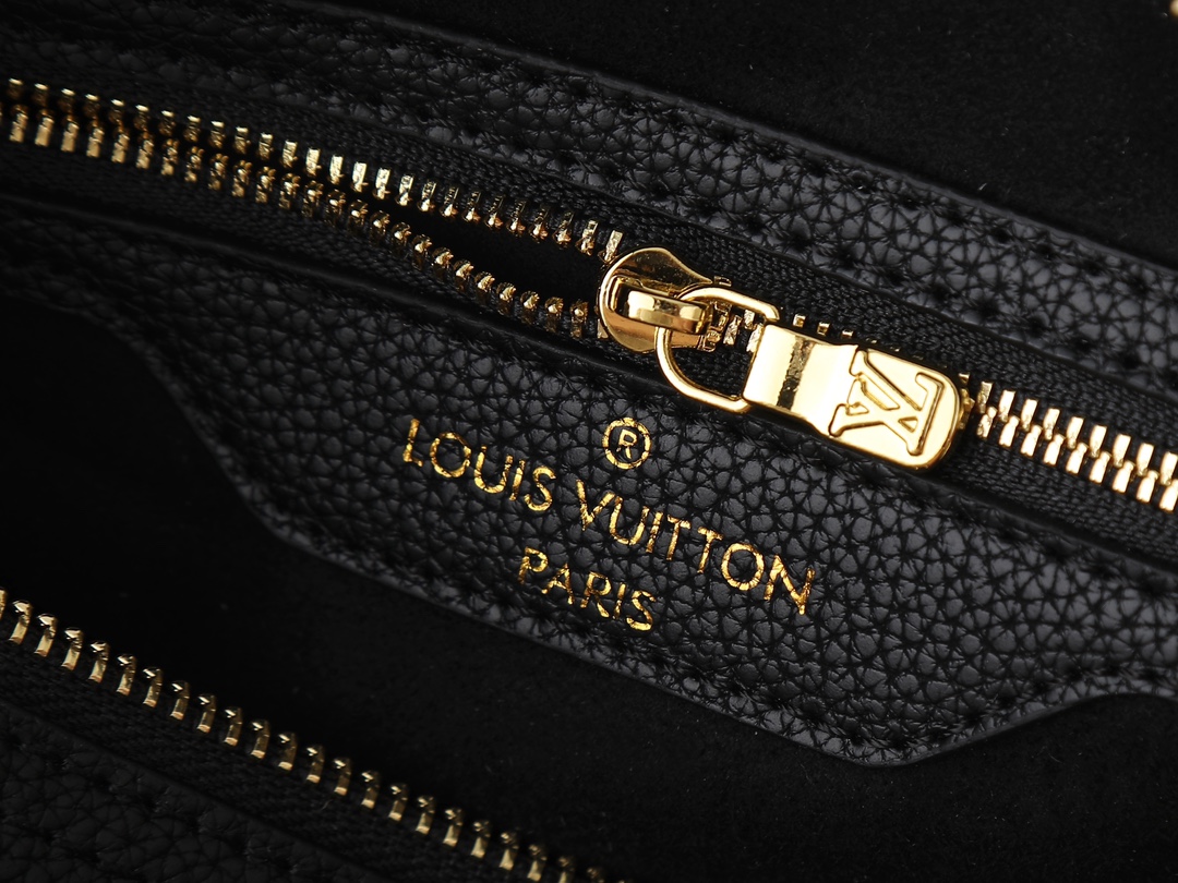 New Luxury LV Bag 10477